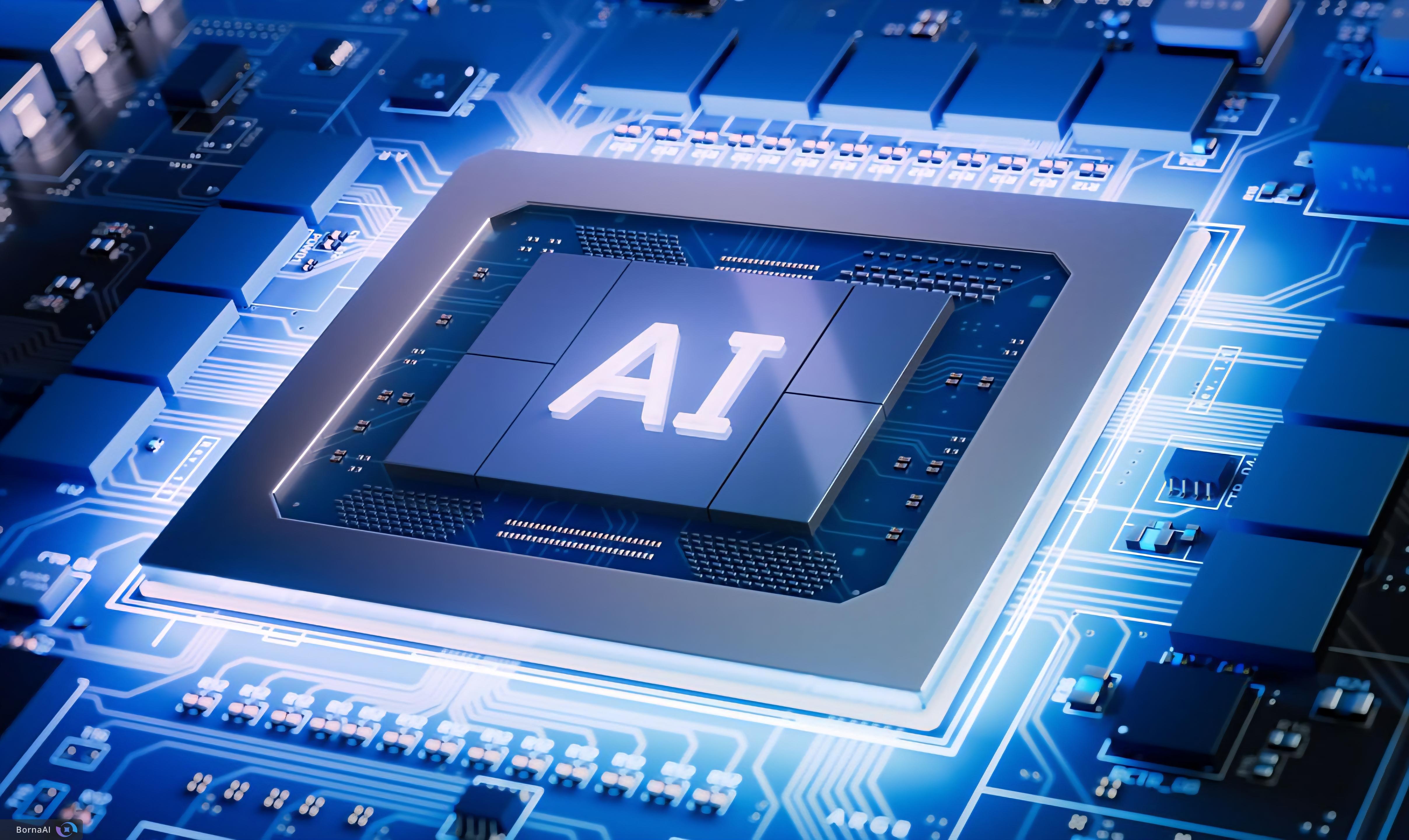 مدیریت متفاوت ایران در واردات پردازنده‌های گرافیکی؛ فرصت در دل محدودیت‌ها