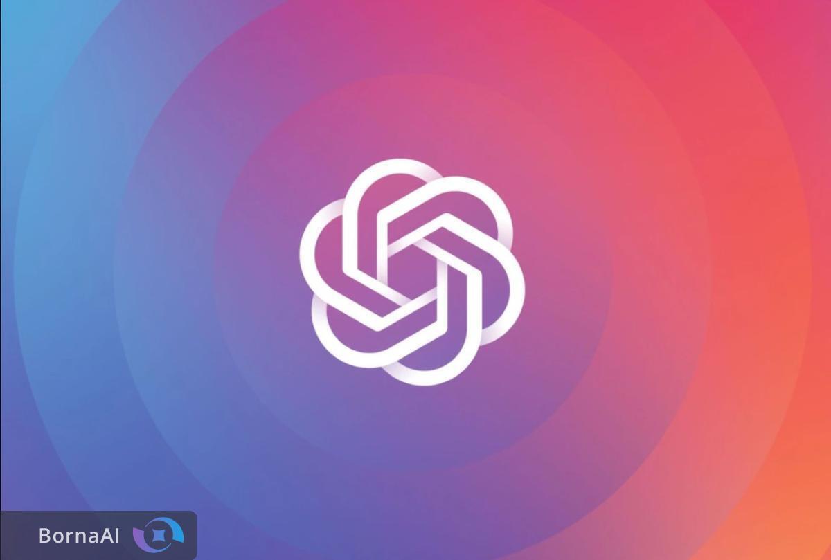 تداوم دسترسی کاربران ایرانی به چت‌ جی‌پی‌تی بدون فیلترشکن