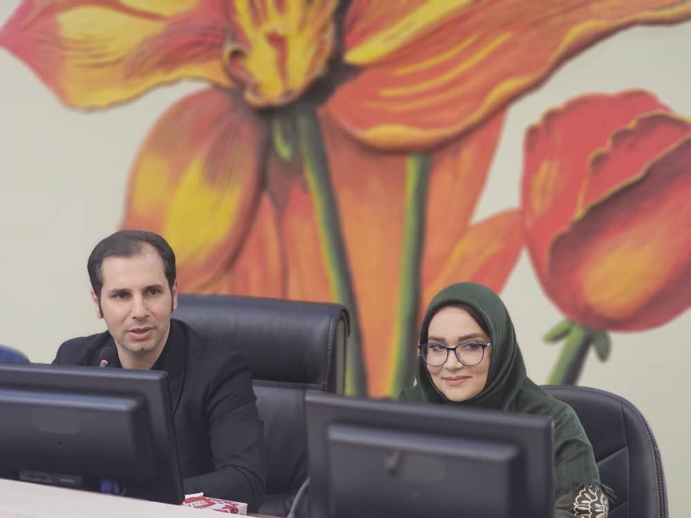 ضرورت اجرای برنامه های فرهنگی و هنری در شهر لنگرود در جهت جذب و مشارکت شهروندان