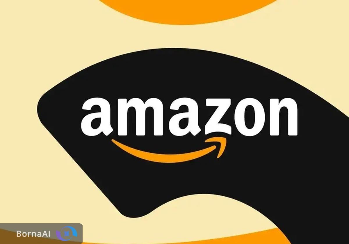 آمازون در بریتانیا از نقدهای تقلبی جلوگیری می‌کند