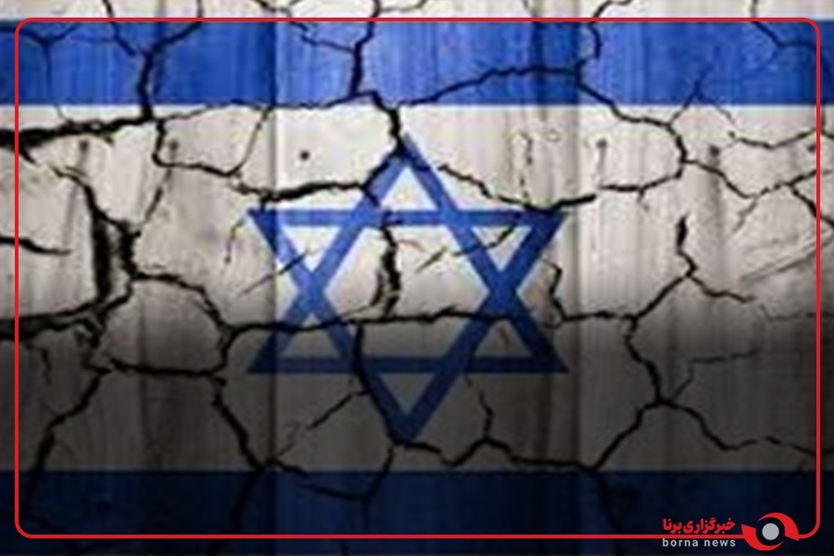 بازتاب عملیات اطلاعاتی ایران در رسانه های خارجی