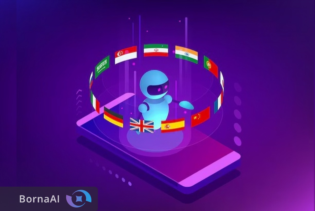 برترین اپلیکیشن‌های آموزش زبان انگلیسی ۲۰۲۵