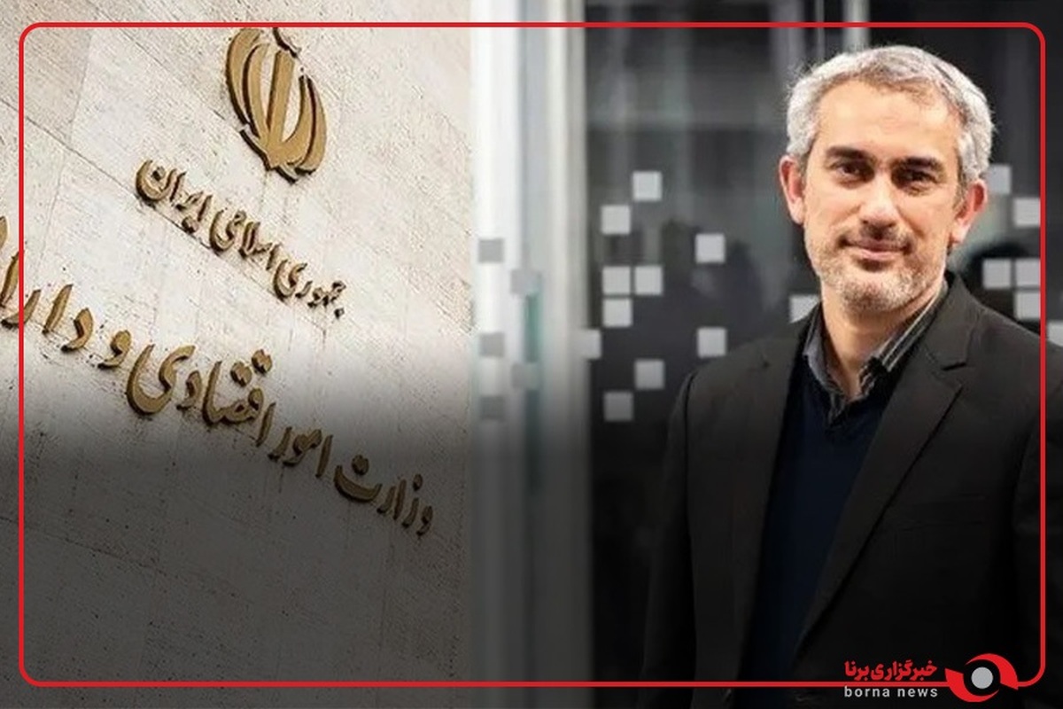 اصلاحات اقتصادی با تدبیر؛ نه با شوک