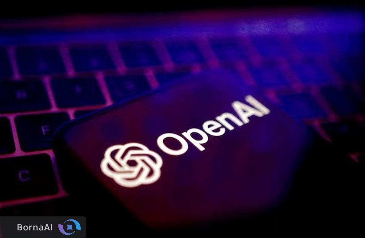اپن ‌ای‌آی وارد دانشگاه‌ها می‌شود