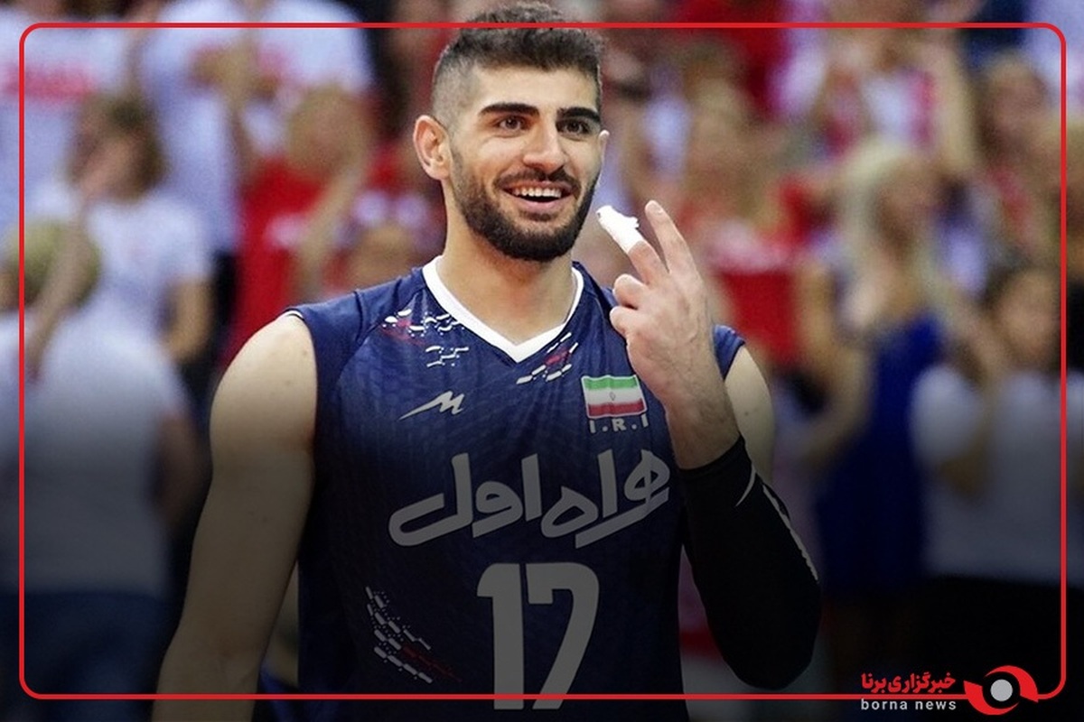 امین اسماعیل‌نژاد: پیاتزا خیلی به ما فشار آورده است!