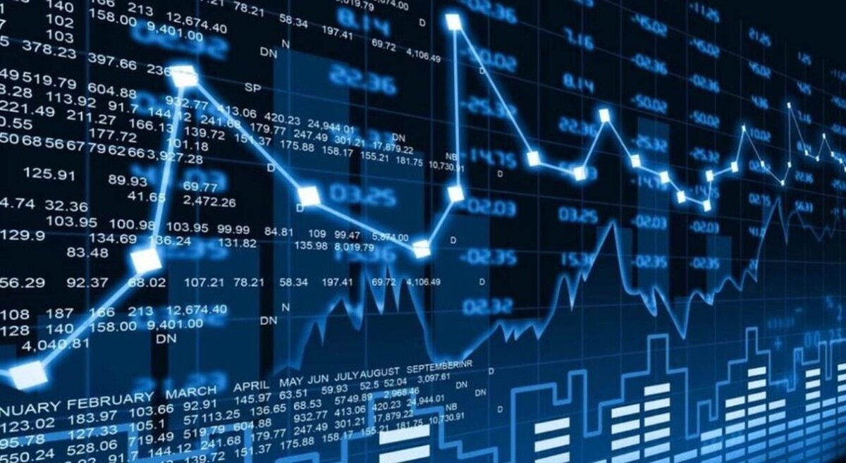 از رویا تا واقعیت: محمدرضا دهقان و خلق رابین‌سود، پلتفرم ملی آموزش و کشف استعداد در بازارهای مالی