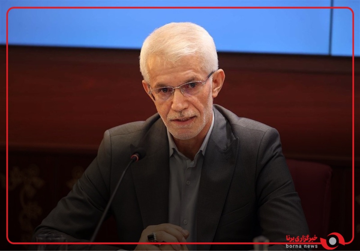 می‌خواهیم در سال‌های آینده نیز این مسابقات را از نظر کمی و کیفی ارتقا دهیم