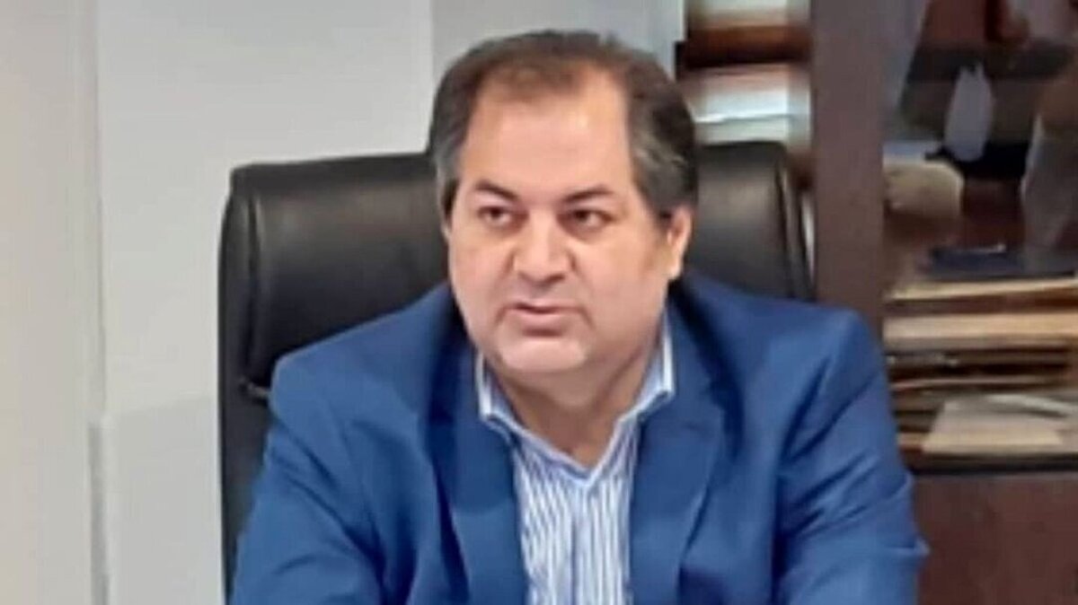 تامین منابع مالی از طریق صندوق مجازی بیمه شرط اصلی ورود به اجرای طرح پزشک خانواده است