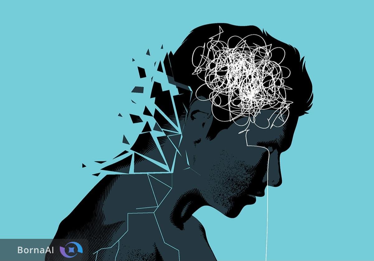 واژهها نجات میدهند یا میشکنند؛ چگونه با فرد افسرده حرف بزنیم؟ واژهها نجات میدهند یا میشکنند؛ چگونه با فرد افسرده حرف بزنیم؟