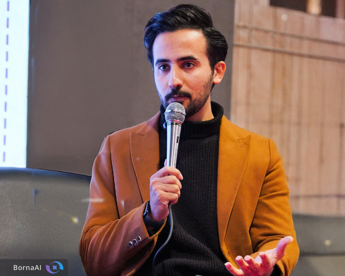 مدیریت متفاوت ایران در حوزه پردازنده‌های گرافیکی؛ فرصت در دل محدودیت‌ها