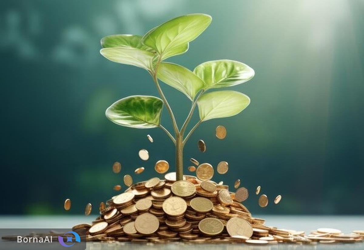 تسهیل جذب سرمایه‌ برای طرح‌های دانش‌بنیان با همکاری صندوق پژوهش و فناوری و پست بانک