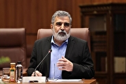 کمالوندی: واکنش فوری و متناسب به هرگونه اقدام غیرسازنده آژانس نشان می‌دهیم