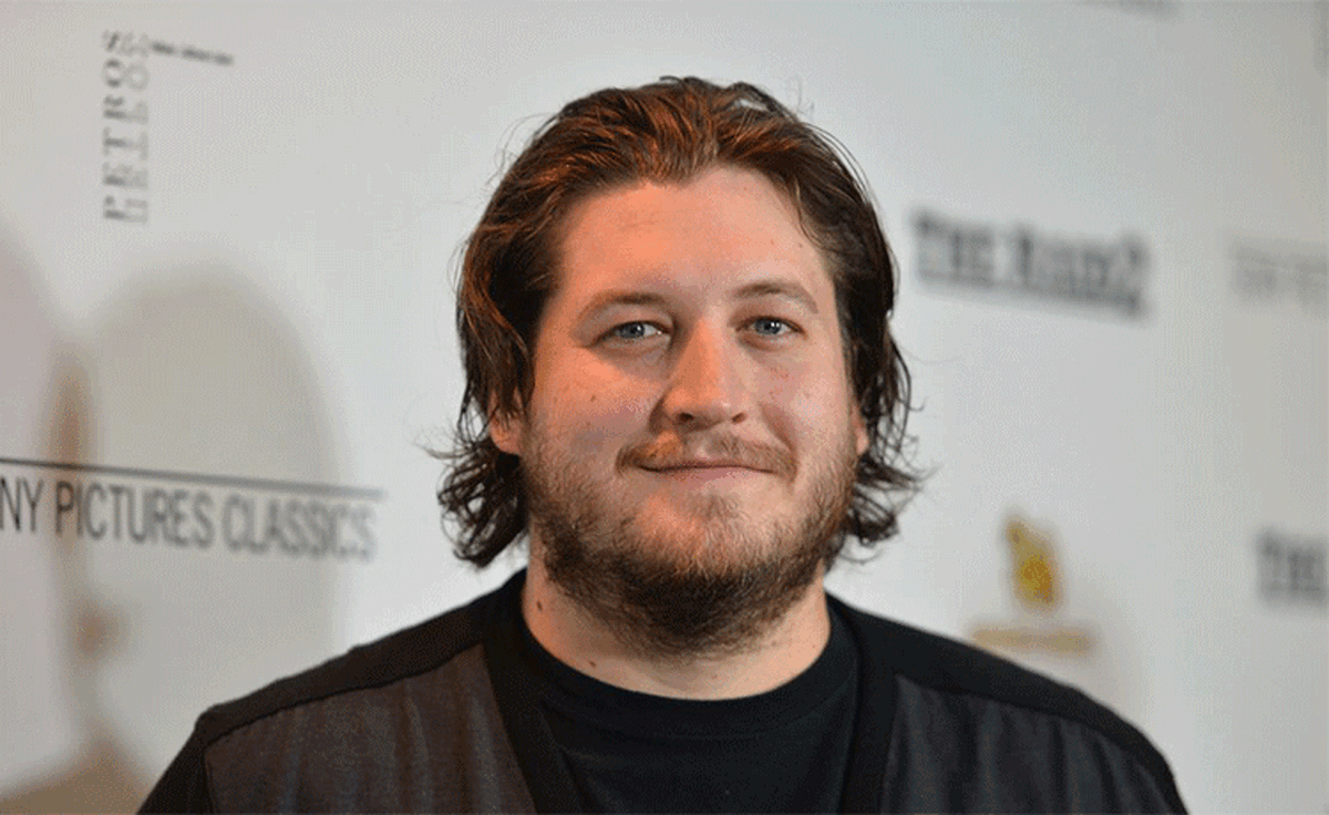 گرت ایوانز به سراغ دنیای یاکوزاها رفت/بازسازی «یک کلت گذرنامه من است»