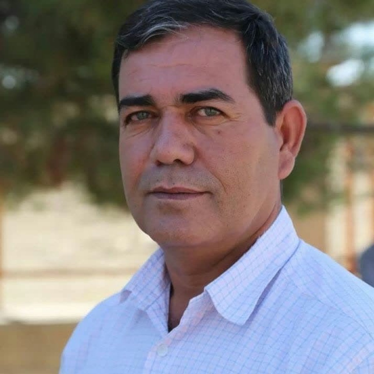 سیروان و زخم هایی ناسوری که هنوز ترمیم نشده اند/ دیار فاتحان میمک نیاز به توجه ویژه دارد