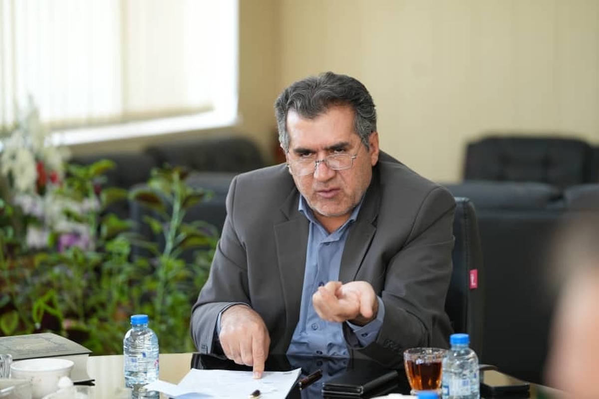 برخورد قاطع با حمل سلاح غیرمجاز در کهگیلویه و بویراحمد 