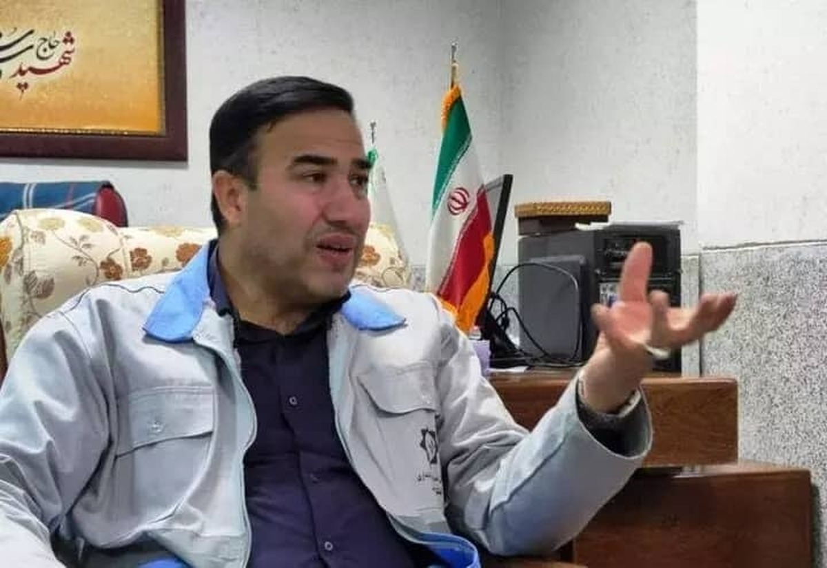 هشدار جدی به روشن کنندگان آتش در مناطق جنگلی و مرتع‌ای 