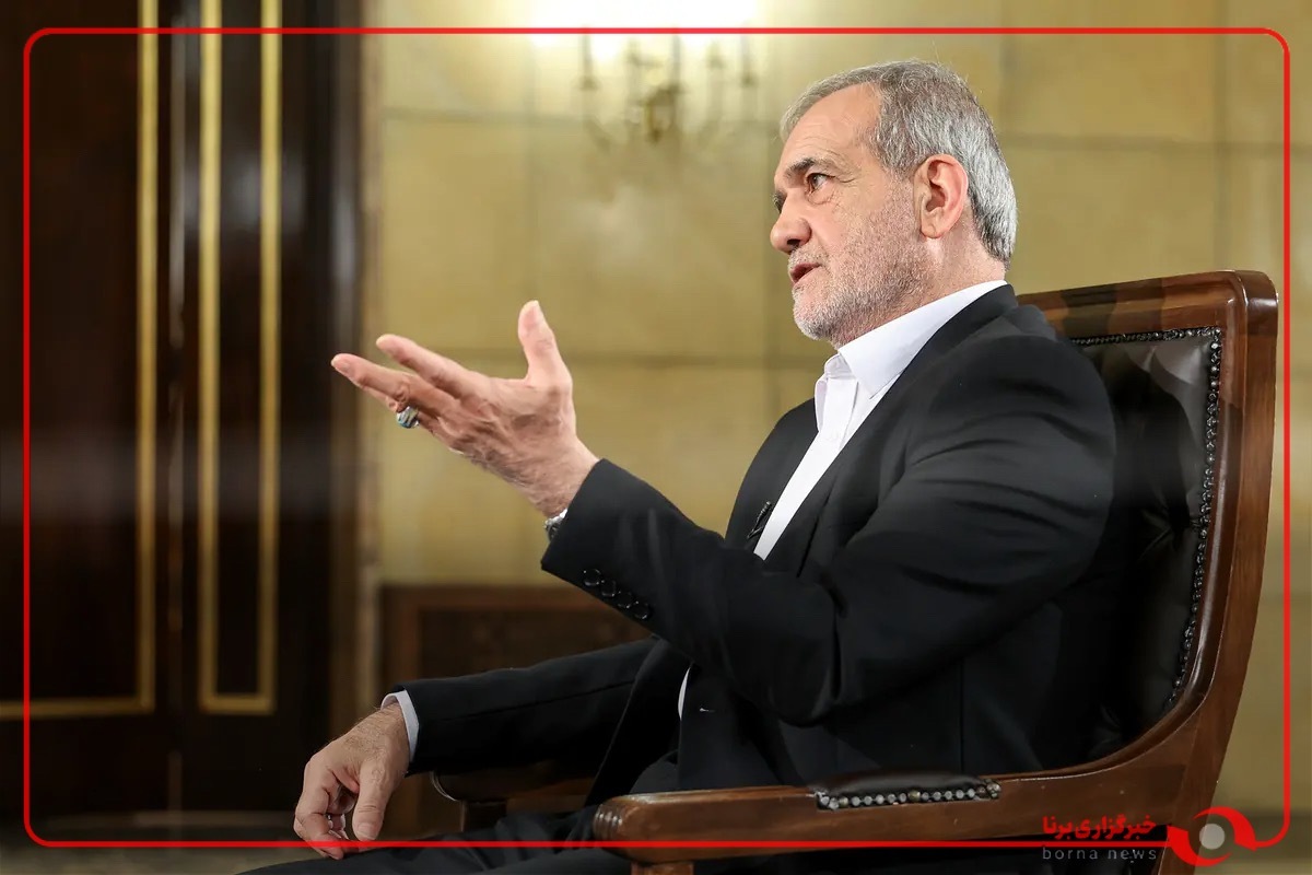 مذاکره با عزت و سربلندی