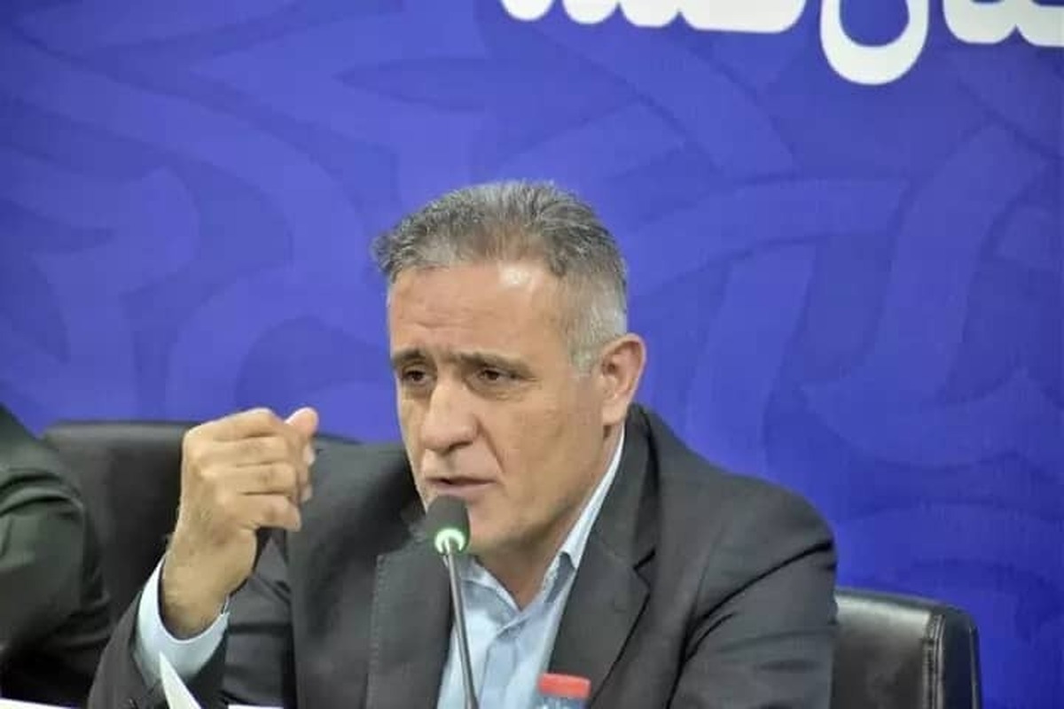 طرح‌ شناسایی‌ و جمع‌آوری‌ افراد متکدی‌ در مرکز استان اجرا می‌شود