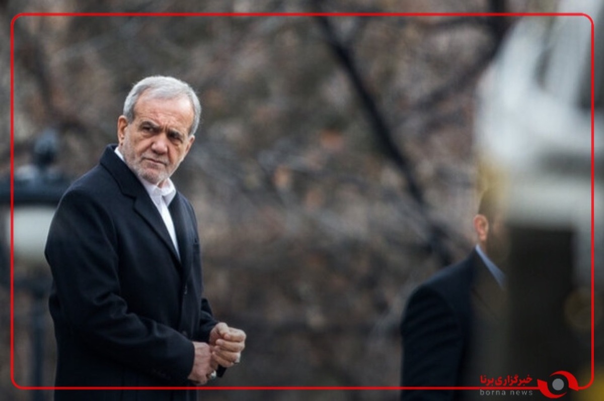 تقوا یعنی خدمت بی‌منت