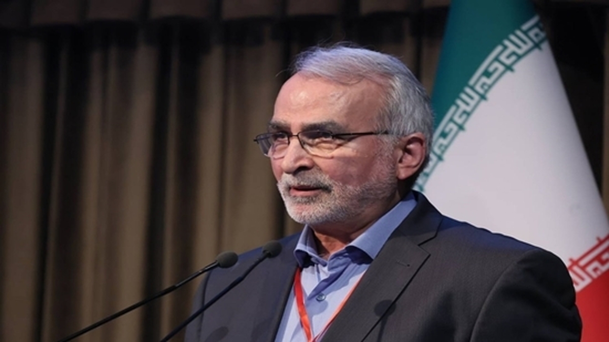 راه‌های تقلب در آزمون دستیاری بسته شده است