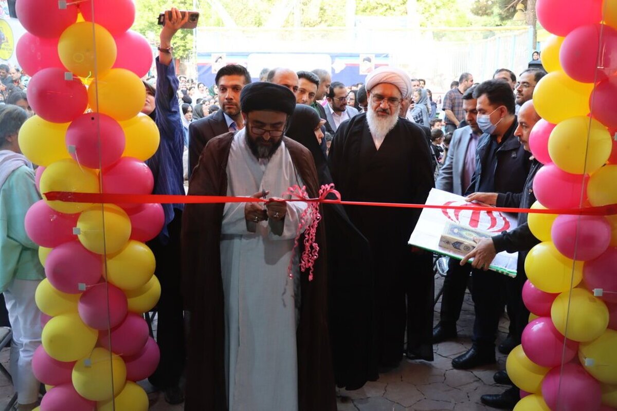 شهردار تبریز: تابلو روز شمار کلاه فرنگی بزودی نصب می شود