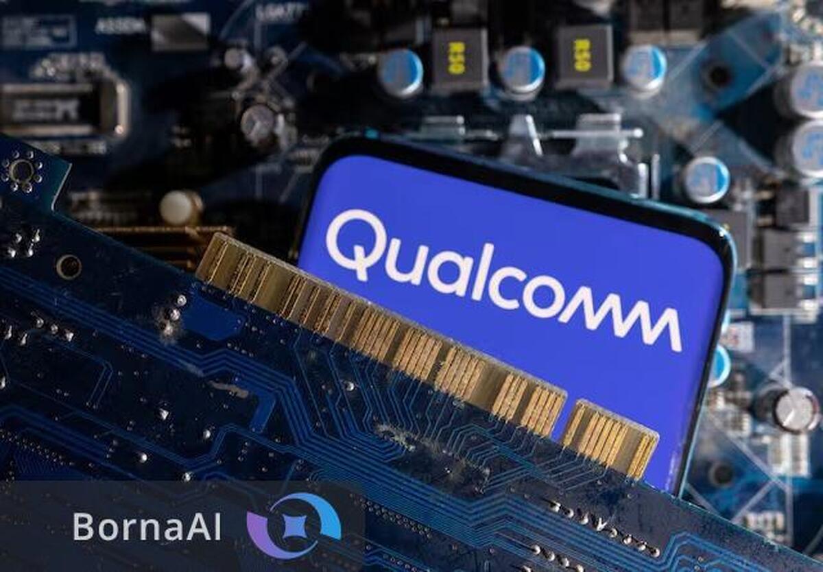 ویتنام میزبان جدید مرکز تحقیقاتی کوالکام در حوزه هوش مصنوعی