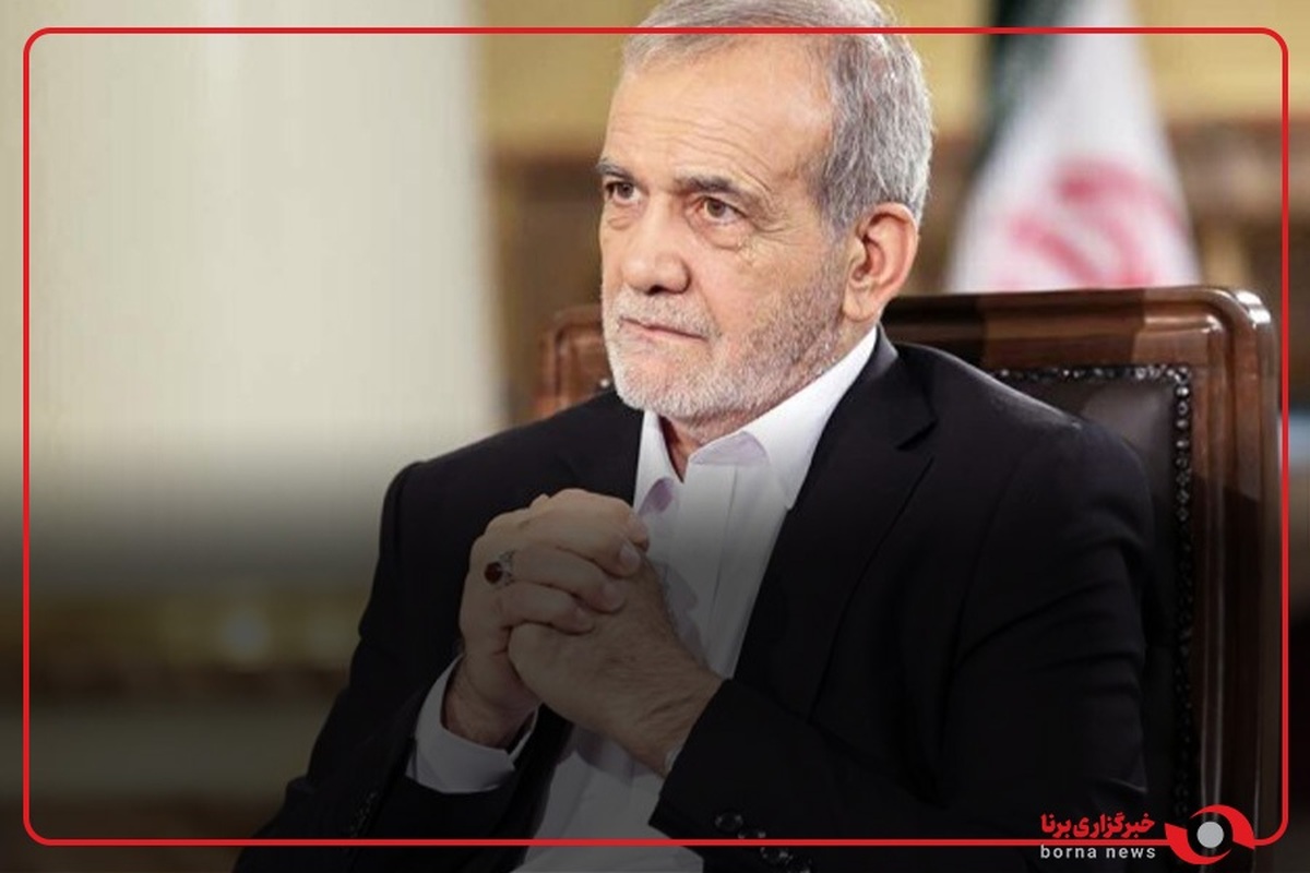 با کسی جنگ نداریم؛ ‌می‌خواهیم با دنیا حرف بزنیم