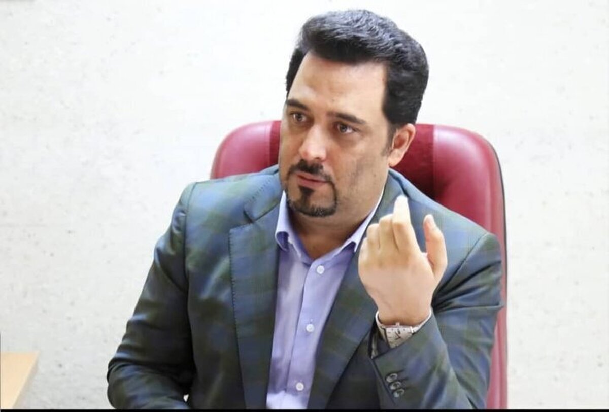 ‎برگزاری نشست آموزش و اصلاح سامانه جامع املاک صندوق بازنشستگی کشوری