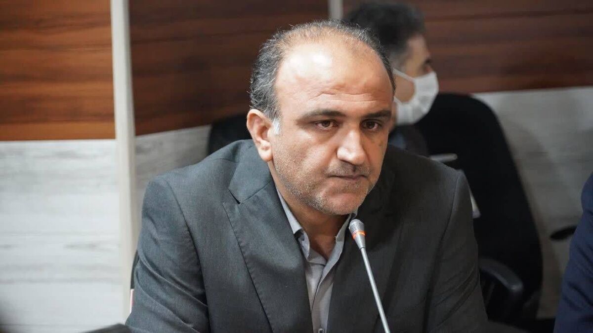 بهره برداری از ۶۴ طرح کشاورزی در خوزستان