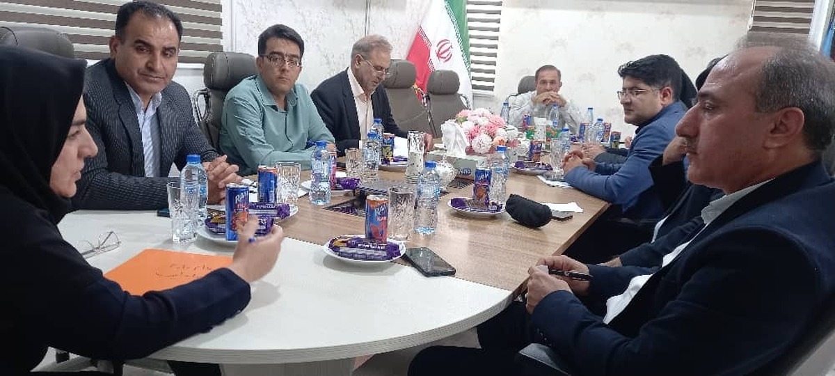 ضرورت اهمیت آموزش در توانمندسازی جامعه هدف