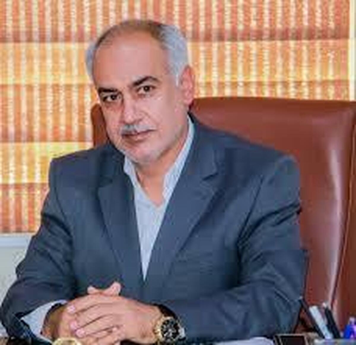 کاهش شدید دبی رودخانه‌های لرستان در سال آبی جاری /  هشدار احتمال خشک شدن کامل آبراه ‌ها