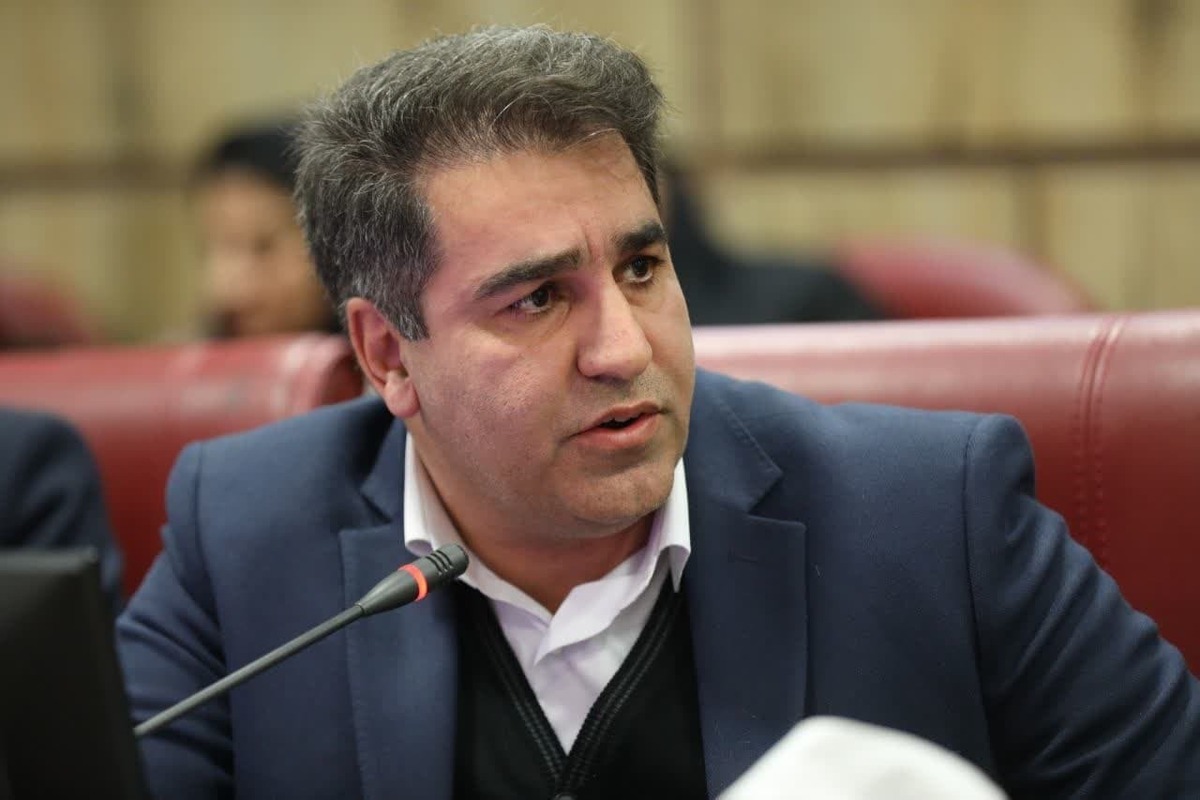 نقش کلیدی پالایشگاه گاز ایلام در صنعت و انرژی استان