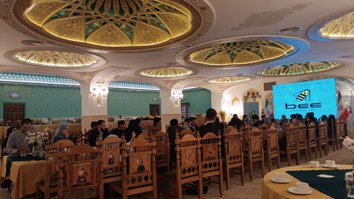 جمعیت تحصیل کرده و جوان ایران به شدت نادیده گرفته شده است