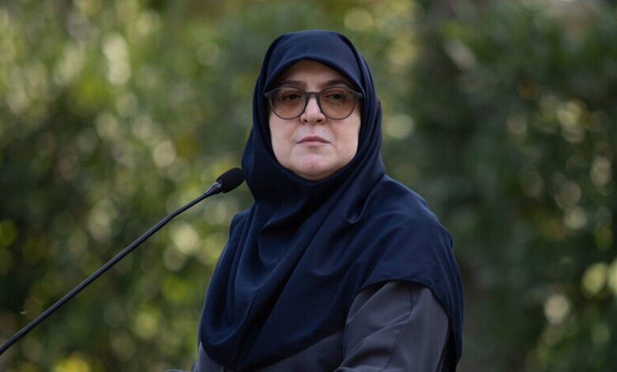 سخنگوی‌ دولت: حمله بزدلانه رژیم صهیونیستی به خاک ایران یک اشتباه محاسباتی بود