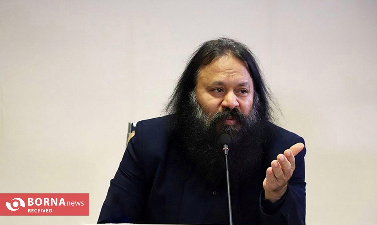 رژیم صهیونیستی نفس‌های آخر را می‌کشد/ باید قاطع و دندان‌شکن پاسخ بدهیم