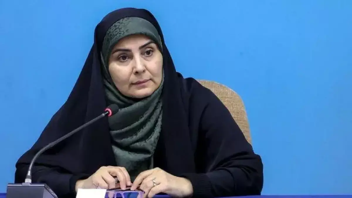 پیام وزیر راه و شهرسازی در پی حملات بزدلانه رژیم صهیونیستی به ایران