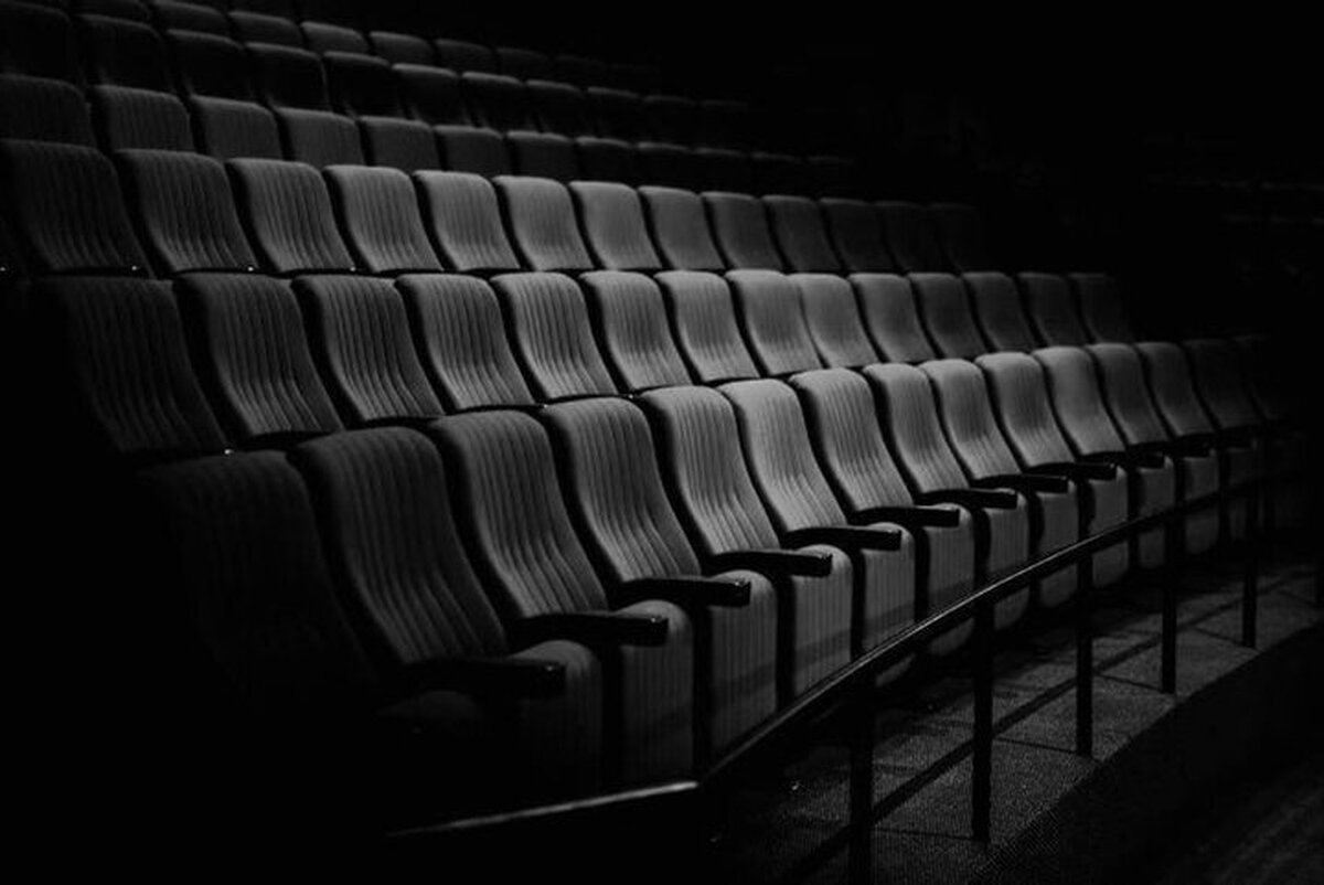 اجراهای صحنه‌ای و کنسرت‎های موسیقی تا اطلاع ثانوی تعطیل شدند