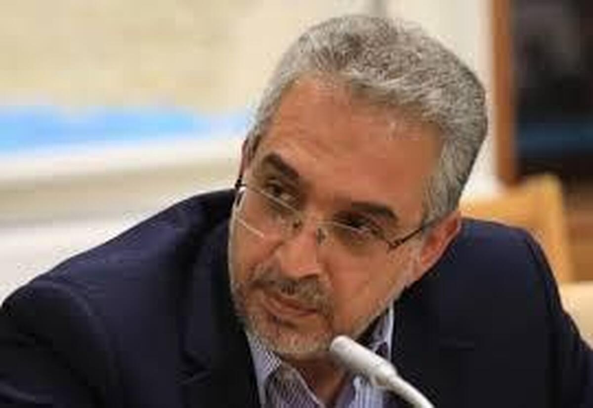 وضعیت همدان کاملاً باثبات است