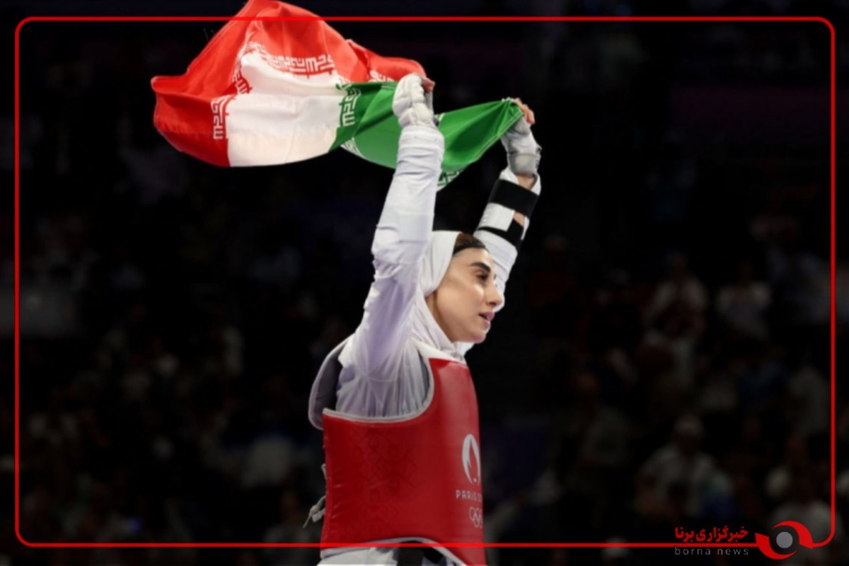 ناهید کیانی: به خانواده‌های مظلوم و بی‌گناه کشورمان تسلیت می‌گویم