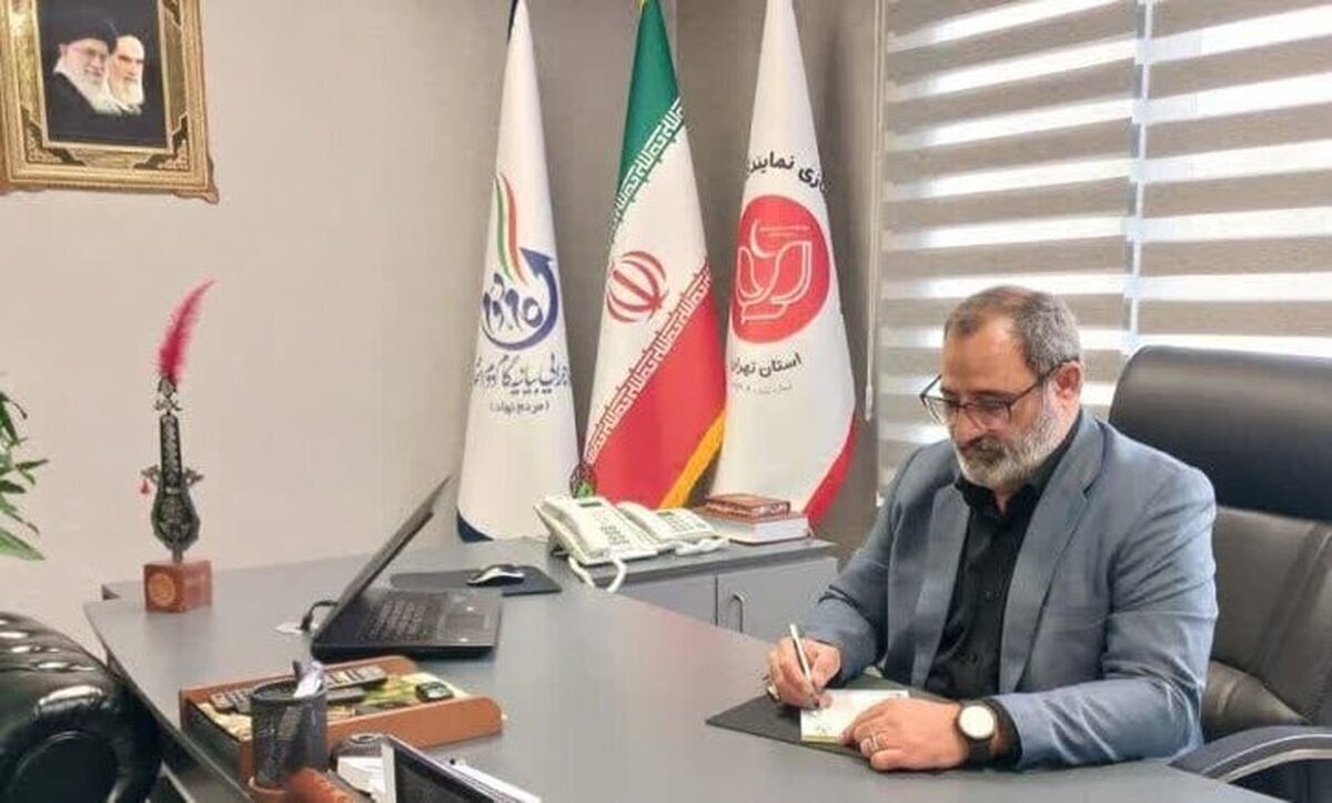 آبشاهی : به شهیدان‌مان سوگند که خون پاک‌شان بی‌پاسخ نخواهد ماند