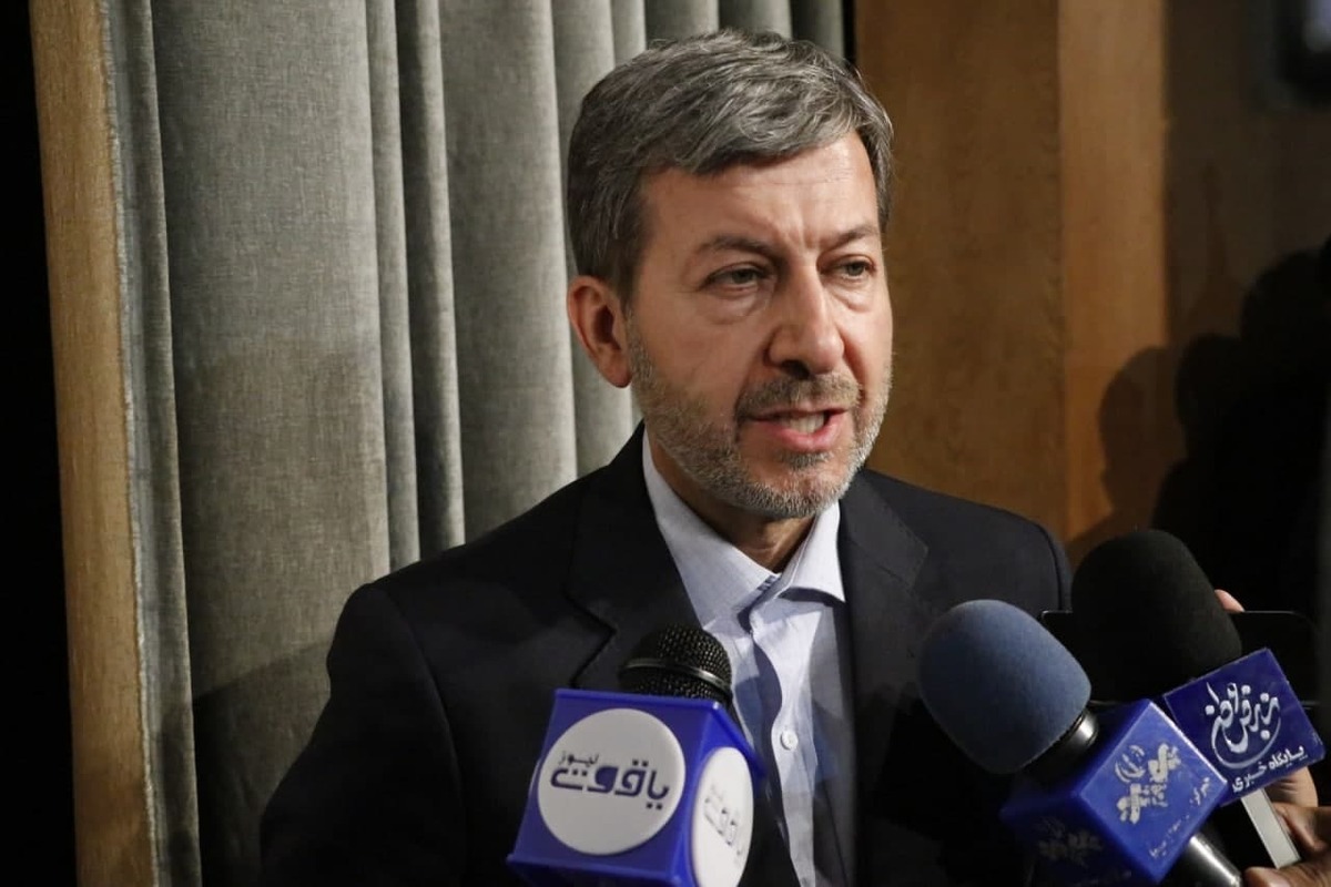 ادامه برنامه‌های دهه ولایت با فضایی انقلابی و حماسی/ذخایر استراتژیک و سوخت اصفهان تأمین شده است