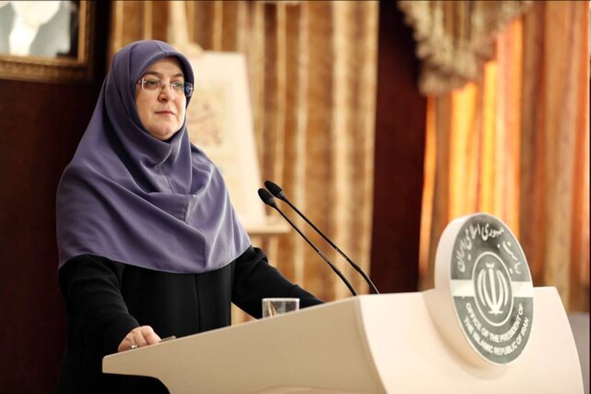 تشکیل کمیته‌های اقتصادی، زیربنایی و امنیت شهروندان در دولت