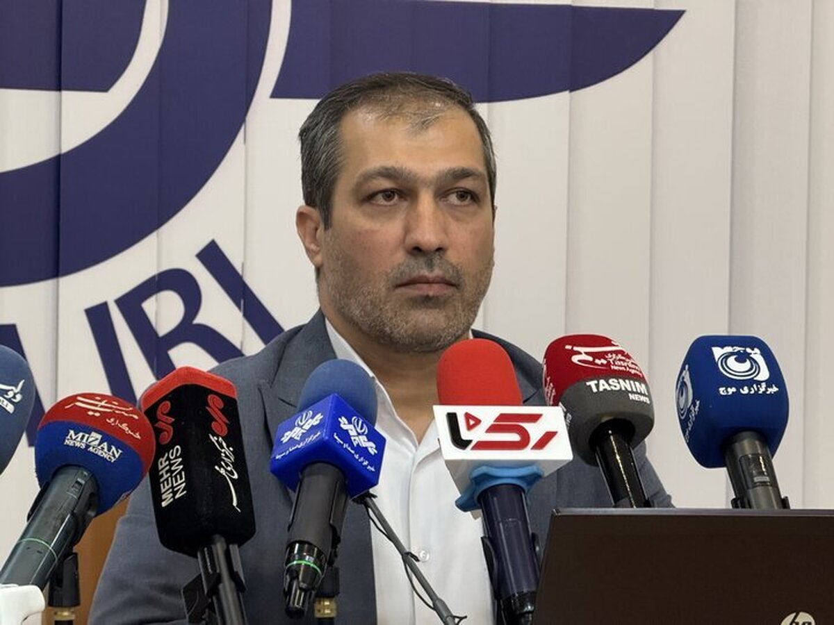 فضای پروازی ایران تا ساعت ۱۴ فردا بسته شد