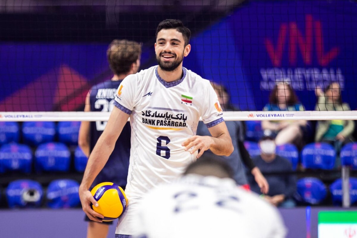 سعادت: غیرت‌مان اجازه نمی‌دهد به تعرض رژیم صهیونسیتی بی‌تفاوت باشیم