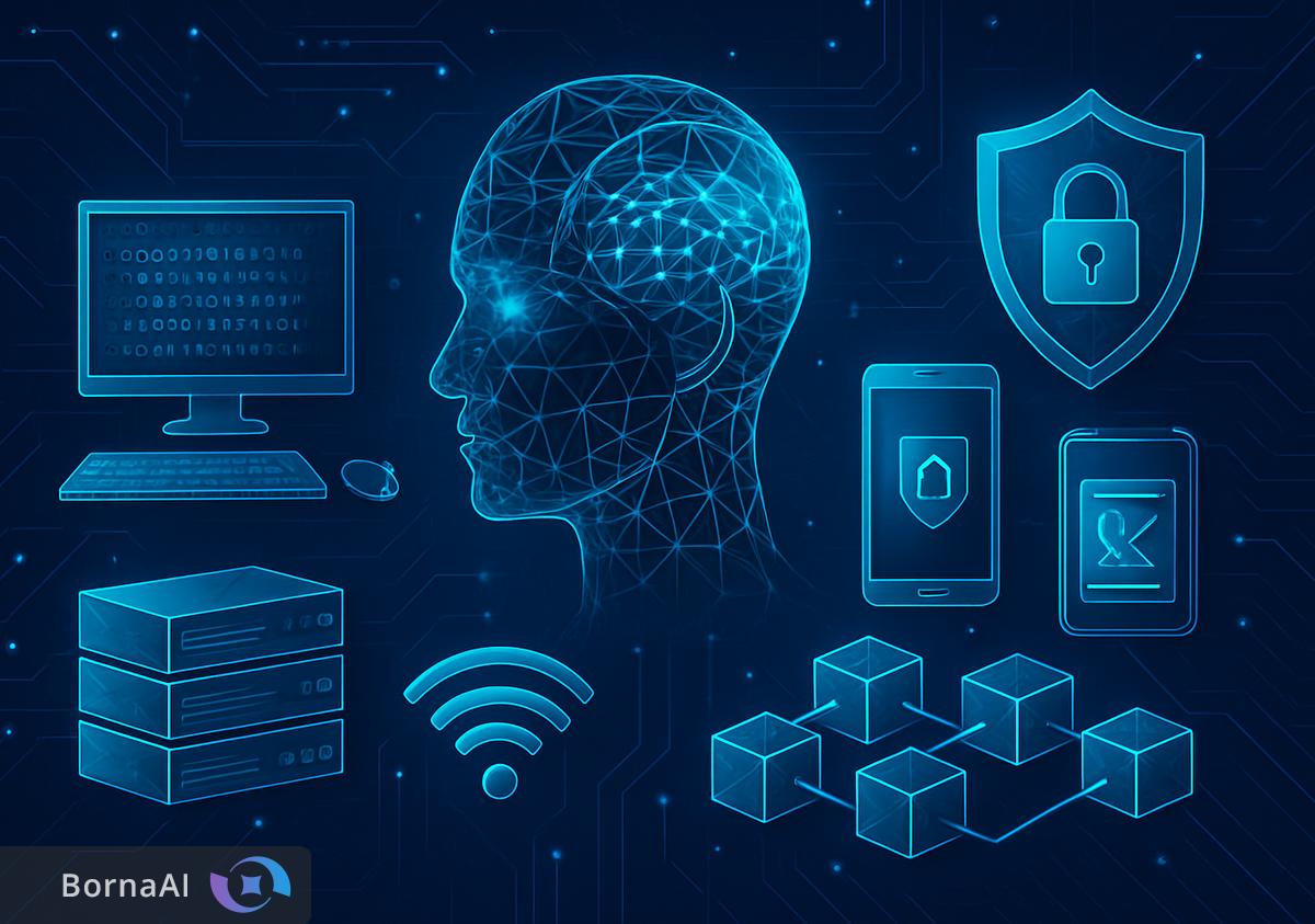 نمایشگاه الکامپ ۲۸ به‌دلیل شرایط خاص کشور به تعویق افتاد