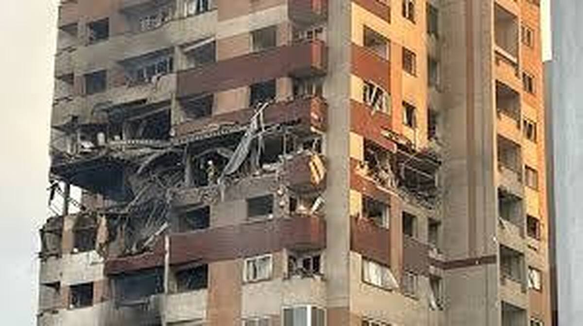 امتحانات دانشگاه‌های علمی کاربردی با یک هفته تاخیر برگزار می‌شود