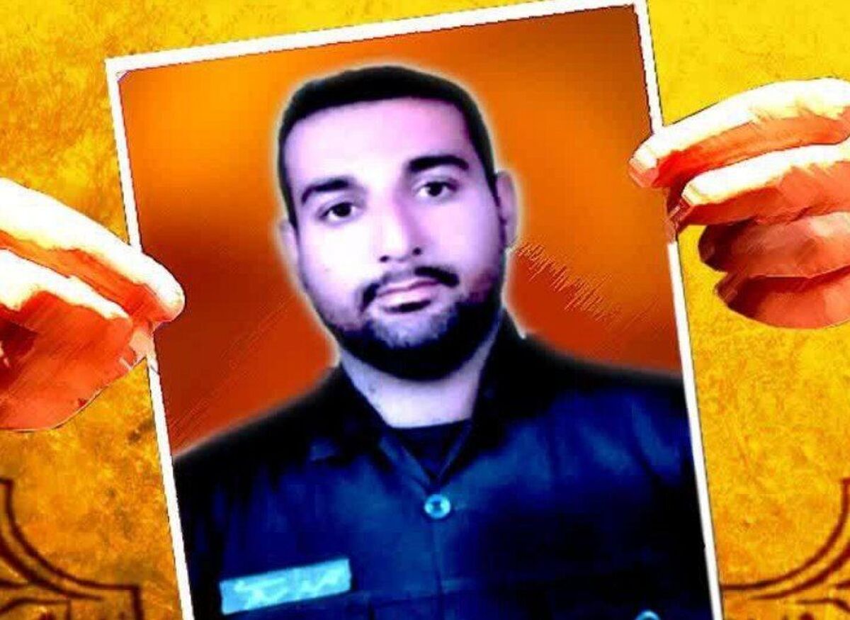 شهادت یک موی‌تای‌کار در پی تجاوز رژیم صهیونیستی