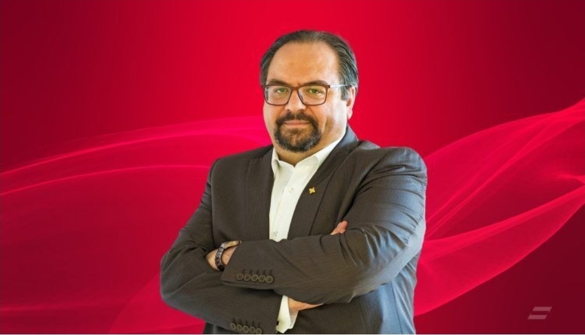 نایب‌رئیس اتاق بازرگانی تهران: سمت درست تاریخ را انتخاب کنیم