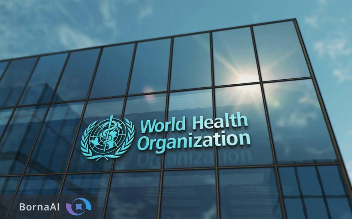 توصیه‌های علمی برای حفاظت از خود هنگام حملات هوایی