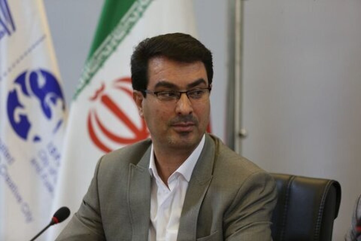 رقابت شهرداری اصفهان در بیست‌وسومین دوره جایزه ملی تعالی سازمانی ۱۴۰۴